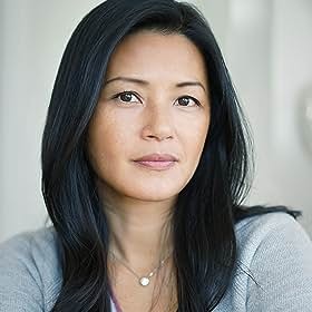 Theresa Wong